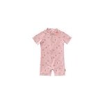 Combinaison anti - uv surf girl (3 - 4 ans)