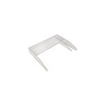Combine hauck beige Combine hauck beige