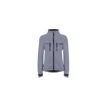 Comjack veste rflchissante - femme