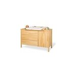 Commode enno extra large nature
