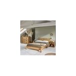 Commode indra