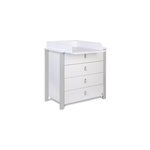 Commode avec plan  langer