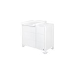 Commode avec plan  langer yappyclassic