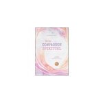 Mon compagnon spirituel - coffret