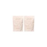 Complment alimentaire collagne cacao * 2