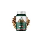 Compl�ment alimentaire harpagophytum bio - muscles et articluations