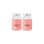 Complment alimentaire minceur x 2