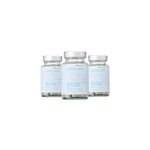 Complément alimentaire pousse cheveux x3 Complément alimentaire pousse cheveux x3