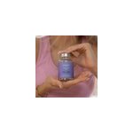 Complment alimentaire sommeil stress