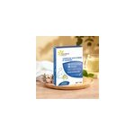 Complexe anti - stress et sommeil