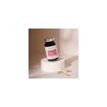 Complexe cheveux et ongles - cure 1 mois