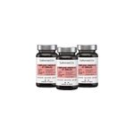 Complexe cheveux et ongles - cure 3 mois