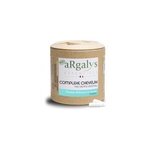 Complexe cheveux - pousse, force & anti - chute