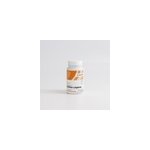 Complexe jambes lgres - leucoselect ; et venocin ;