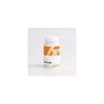 Complexe maternit� - avant, pendant et apr�s la grossesse