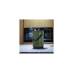 Composteur de cuisine �cocon�u 9, 6 l