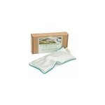 Compresse eclair ; - amarante et menthe p