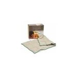 Compresse de lin universelle - dcontrac
