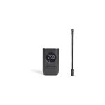 Compresseur d'air usb portatif
