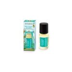 Concentr� eau d'agave et coco