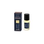 Concentré de parfum cashmere et ambre Concentré de parfum cashmere et ambre