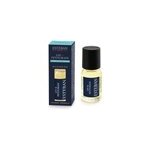Concentré de parfum lin et petitgrain Concentré de parfum lin et petitgrain