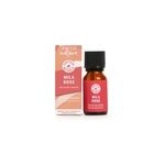 Concentr de parfum mila rose