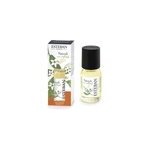 Concentré de parfum néroli naturel Concentré de parfum néroli naturel