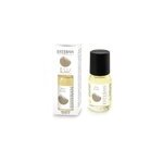 Concentr de parfum rve blanc
