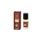 Concentré de parfum teck et tonka Concentré de parfum teck et tonka