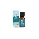 Concentr� de parfum tiar� mahana