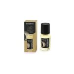 Concentré de parfum vanille d'or Concentré de parfum vanille d'or