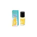 Concentr de parfum ylang ylang