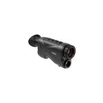 Condor ch25laser + batterie offerte