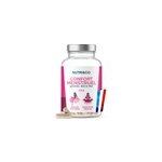 Confort menstruel - 10  20 jours