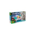 Constructor argon - navette spatiale