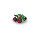 Constructor buzzer - monster truck
