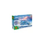 Constructor fighter - avion militaire Constructor fighter - avion militaire