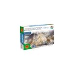 Constructor hunter - avion militaire