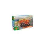 Constructor terra - camion benne