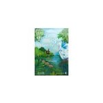 Conte illustr + cd 'les mares aux trois