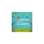 Contes pour la plan�te