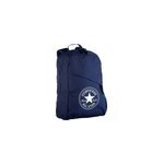 Converse sac � dos am�ricain. dos et bretelles rembourr�s.