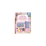 Cook me a love story les recettes inspirées des romances les plus savoureuses Cook me a love story les recettes inspirées des romances les plus savoureuses