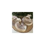 Coquille d hu�tre perli�re tr�sor naturel & outil de lithoth�rapie