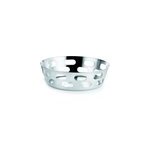 Corbeille  pain 17cm ajoure