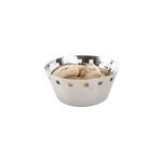 Corbeille  pain 20 cm martel