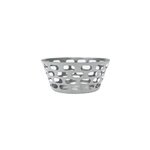 Corbeille  pain 21cm ajoure