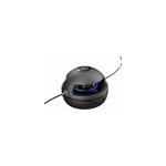 Corde 1001jouets bleu
