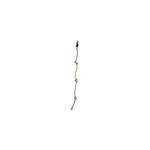 Corde  grimper
